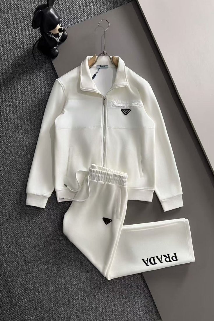 Men's Co-Ords Sets