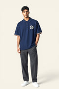 Mens Polo T-Shirt