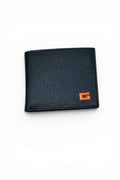 Stealth Icon Men's Wallet