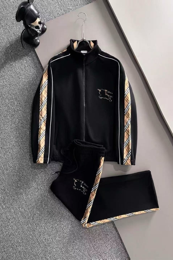 Men's Co-Ords Sets
