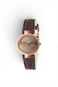 Rosewood Signature Watch