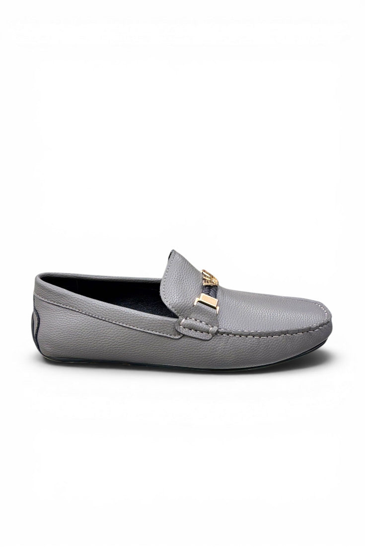 Luxury Men's Loafers