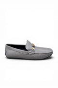 Luxury Men's Loafers
