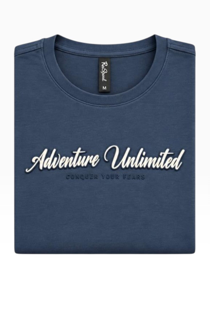 Midnight Adventure T-Shirt