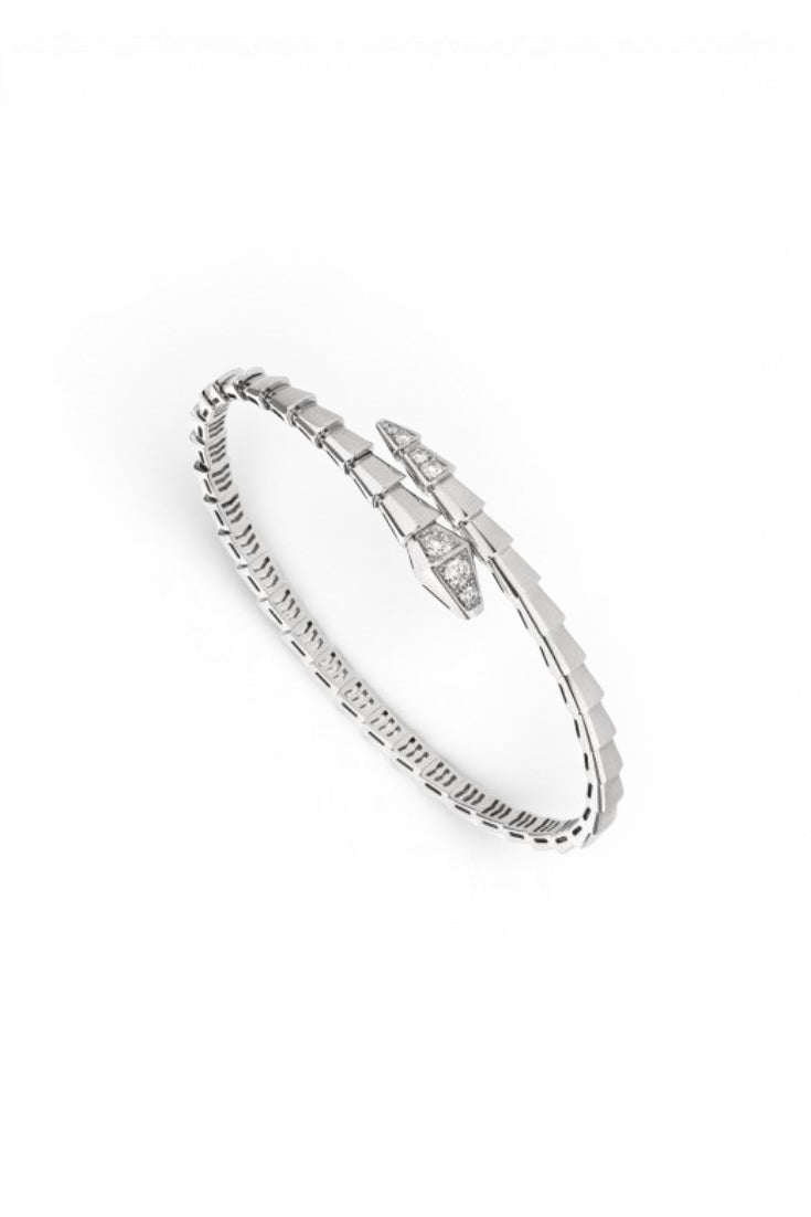 Serpenti Luxe Bracelet
