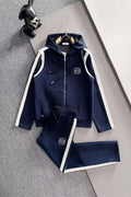 Men's Co-Ords Sets