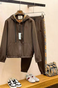 Men's Co-Ords Sets