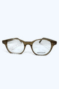 Round Panto Optical Frames