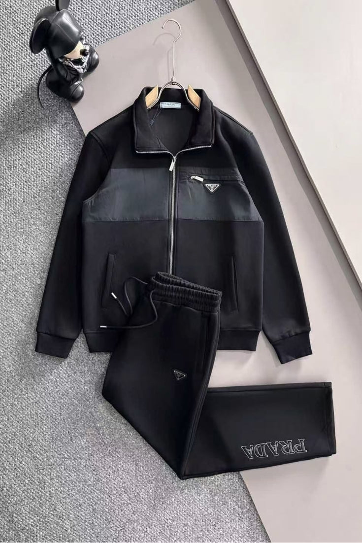 Men's Co-Ords Sets