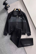 Men's Co-Ords Sets