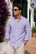 Premium Linen shirts