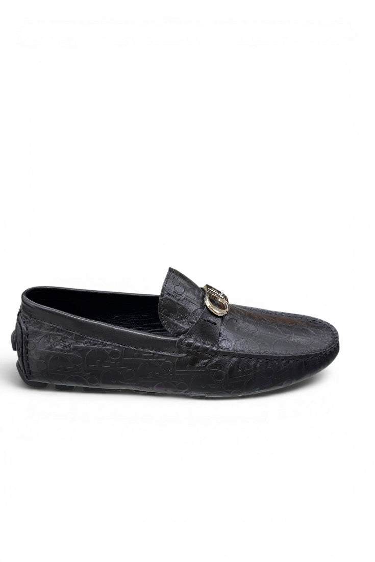 Luxury Men's Loafers