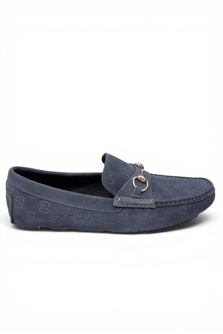Luxury Men's Loafers