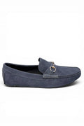 Luxury Men's Loafers