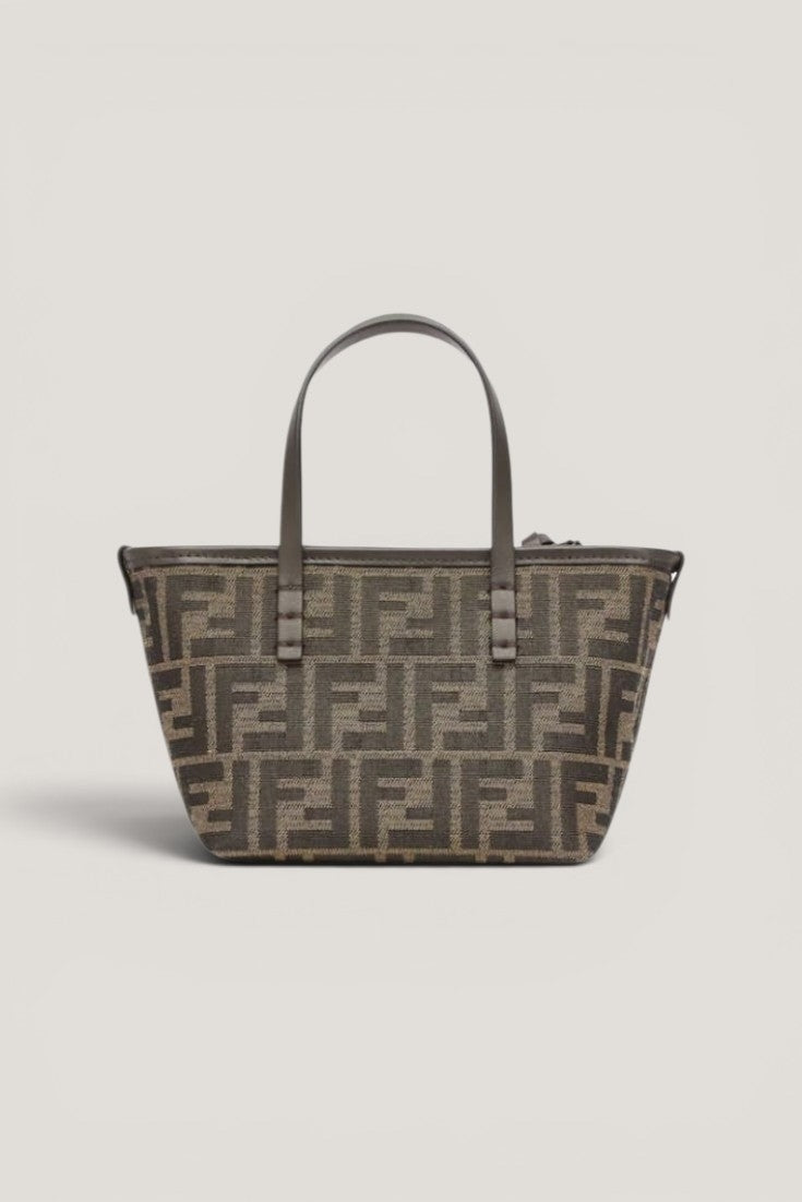 Women’s Mini Hand Bag
