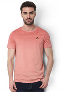 Party Wear T-Shirts