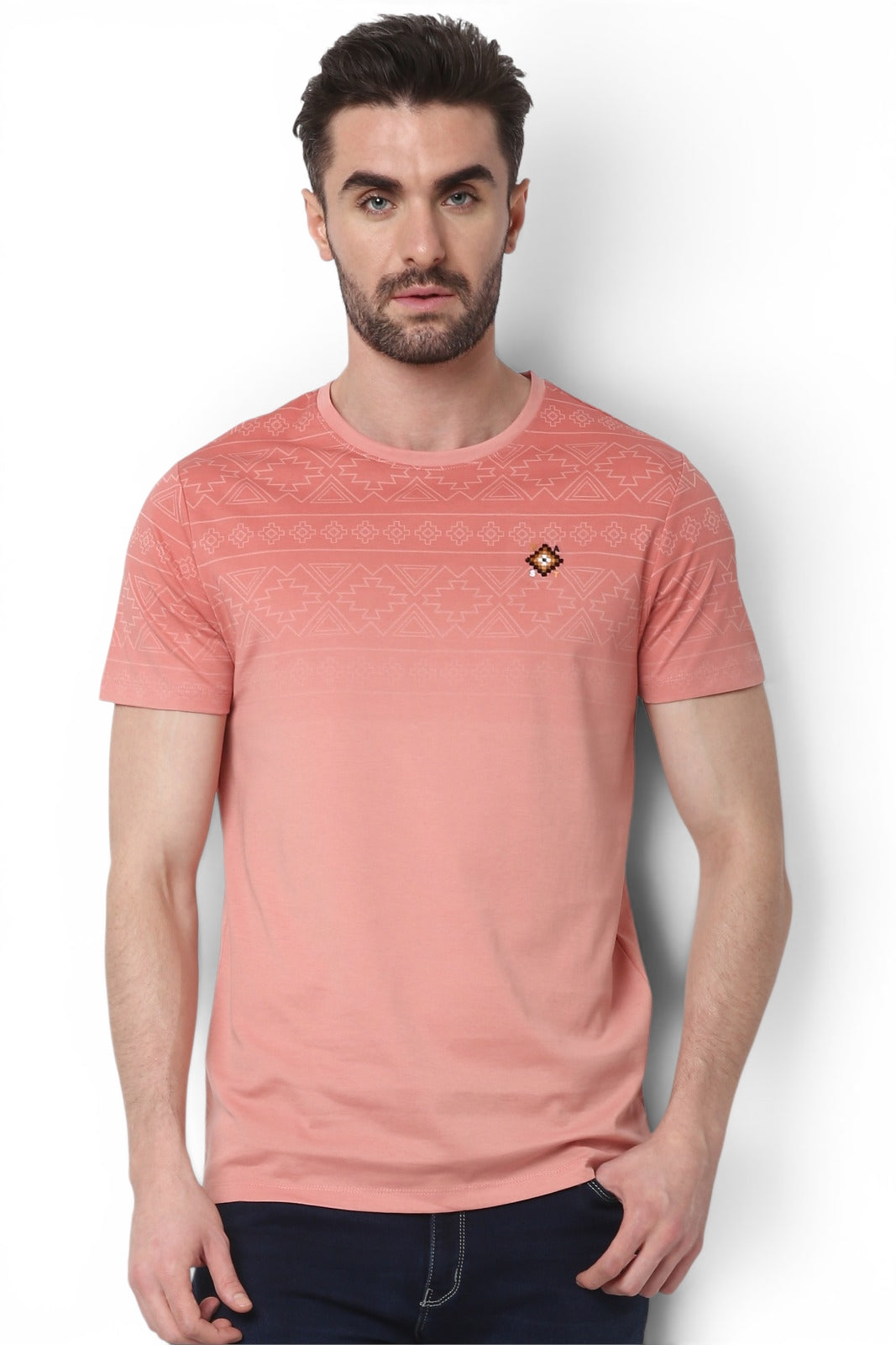Party Wear T-Shirts
