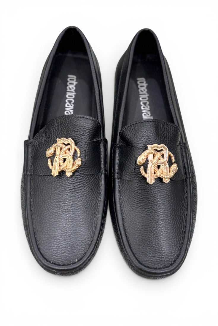 Luxury Men's Loafers