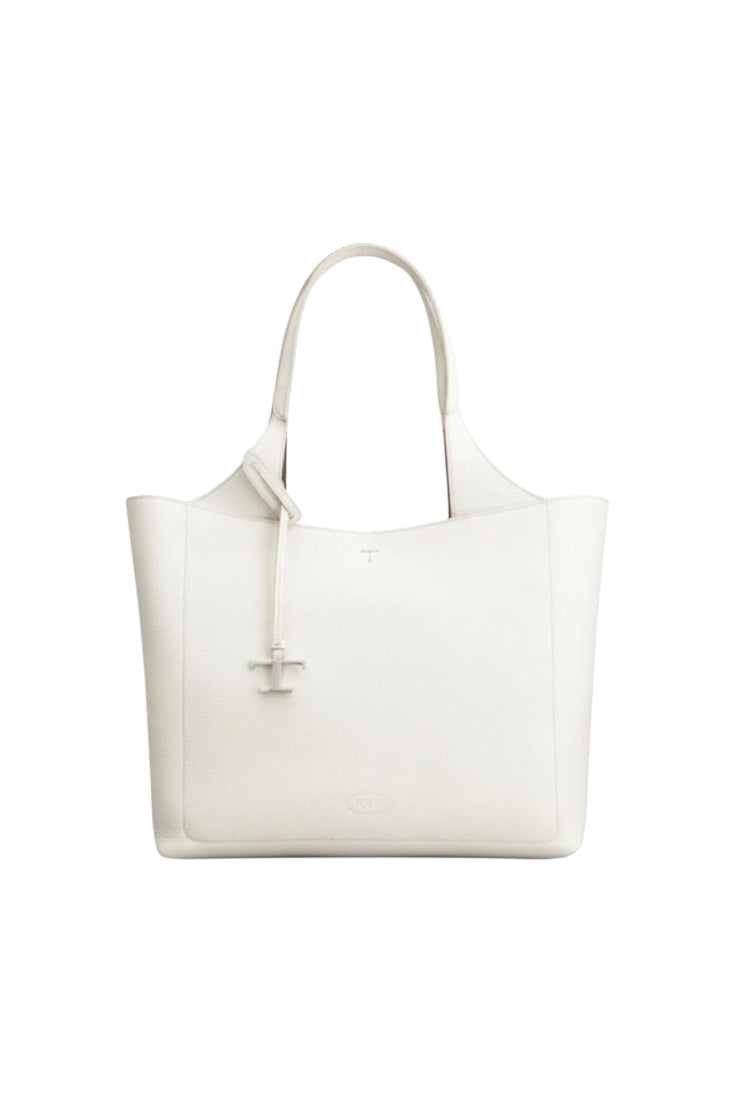 Pearl Essence Shopper Tote