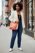 Women’s Mini Tote Bag