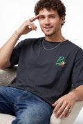Party Wear T-Shirts