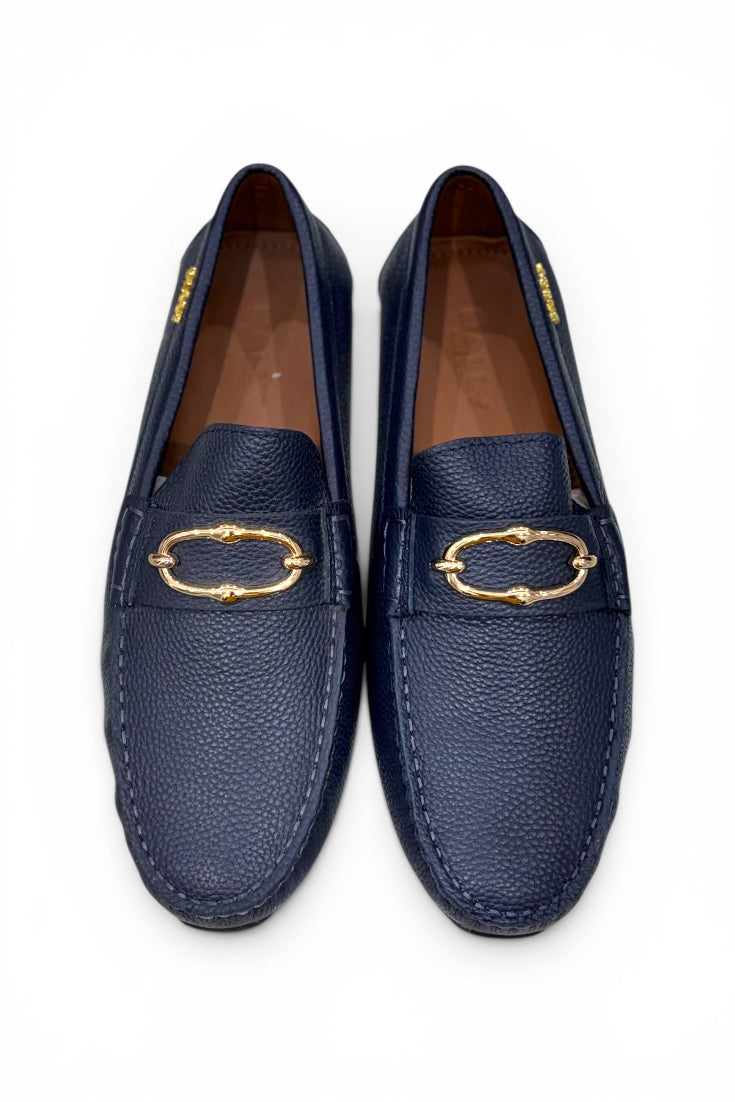 Luxury Men's Loafers
