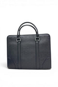 Contemporary Business Laptop Bag