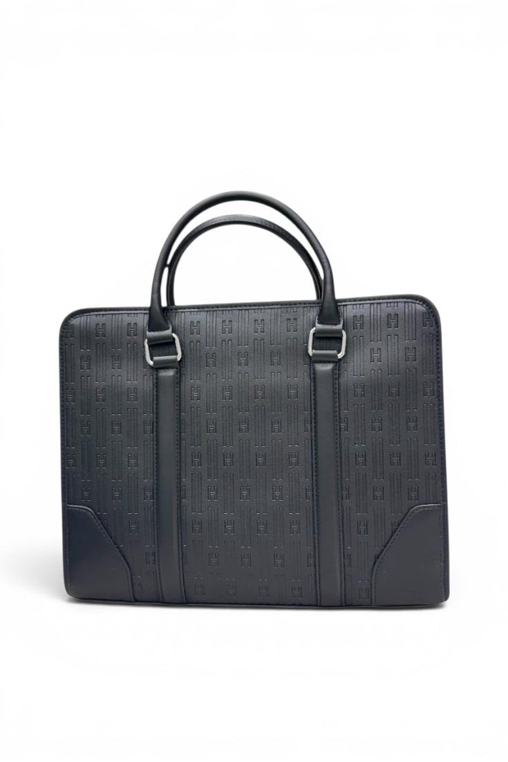 Contemporary Business Laptop Bag
