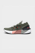 Men's Sock-Fit Sneakers