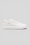 Luxury Low-Top Skate Sneaker
