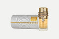 Musamam White Intense