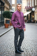 Men's Designer Shirts