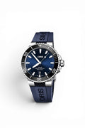 Ocean Depth Diver Watch