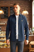 Stichless Shirts
