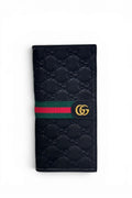 Signature Stripe Profiler
