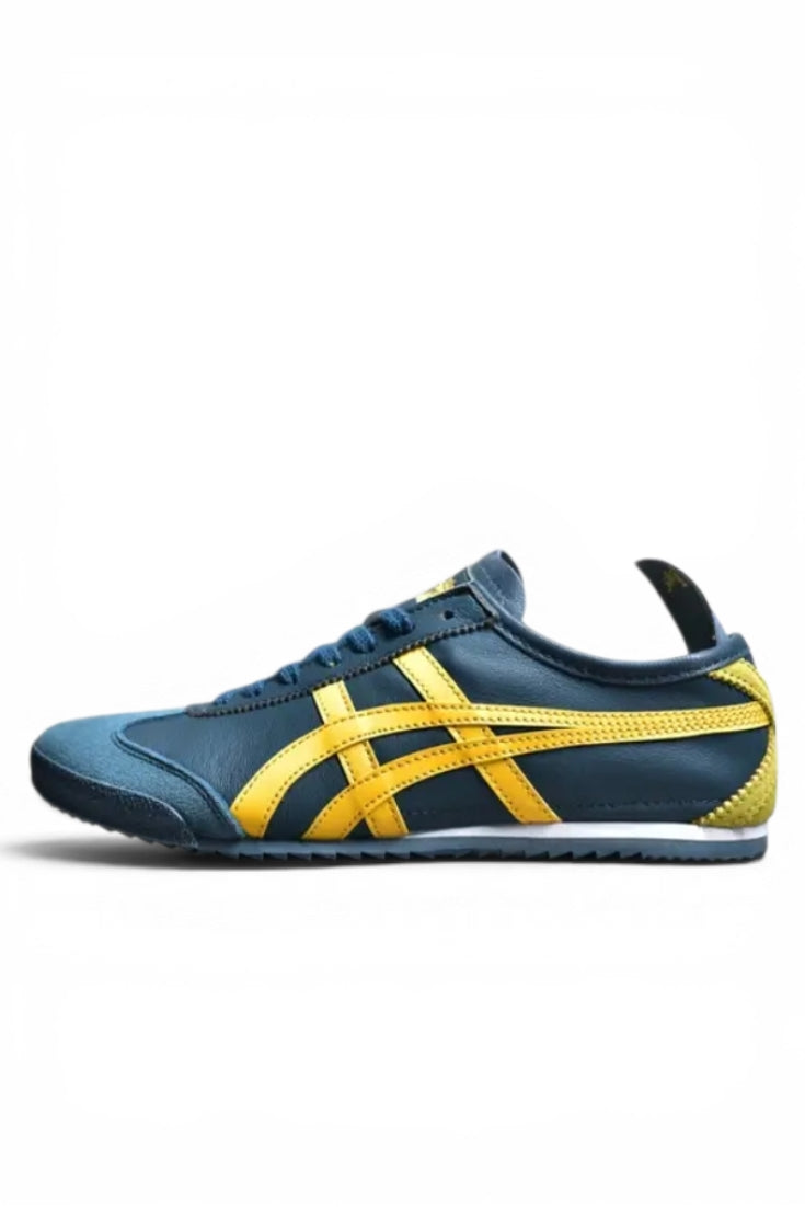Men's Sock-Fit Sneakers