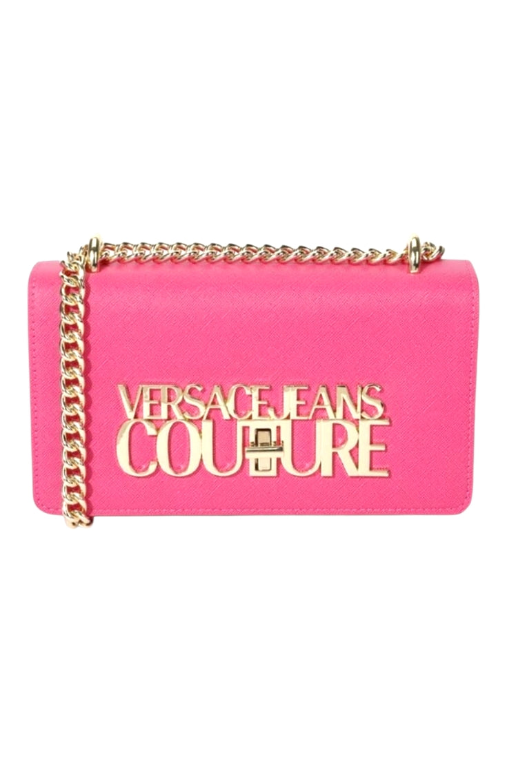Fuchsia Glam Sling