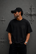 Oversized T-shirts