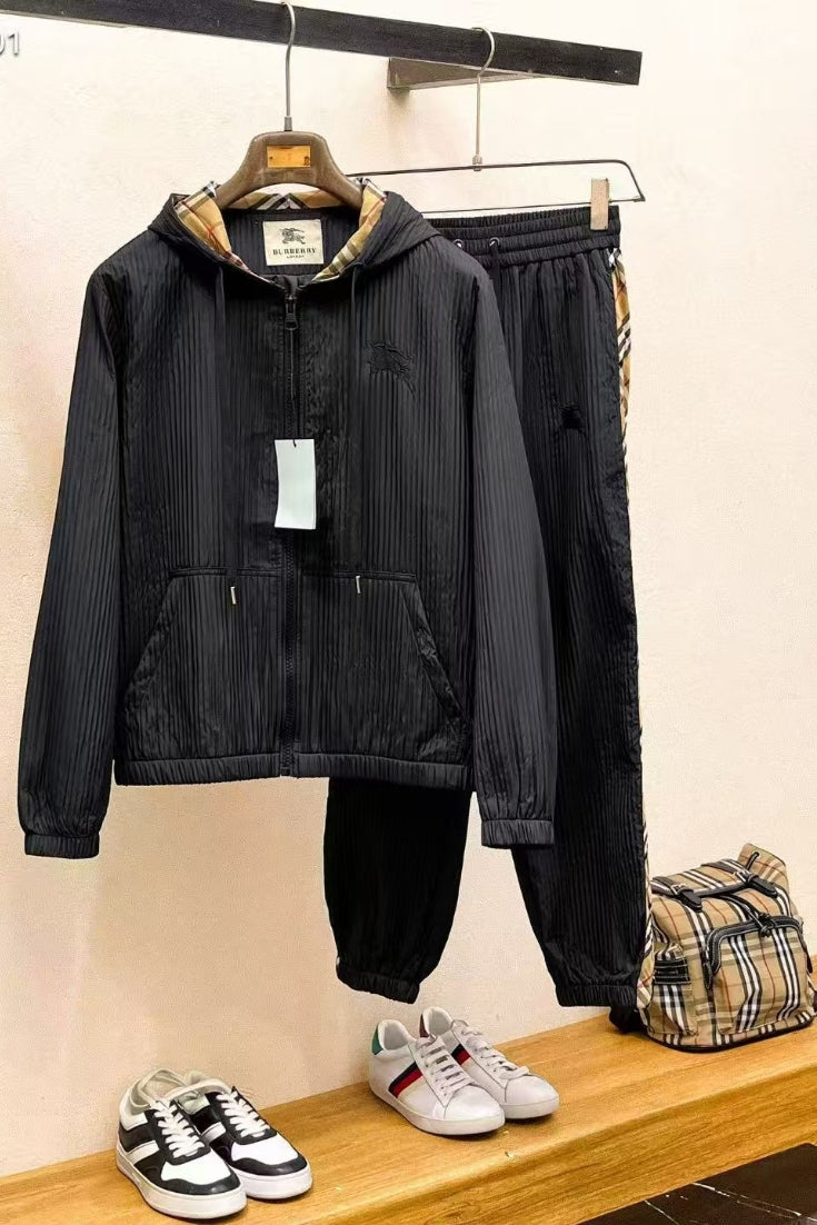 Men's Co-Ords Sets