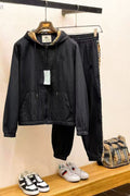 Men's Co-Ords Sets