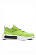 Men's Sock-Fit Sneakers