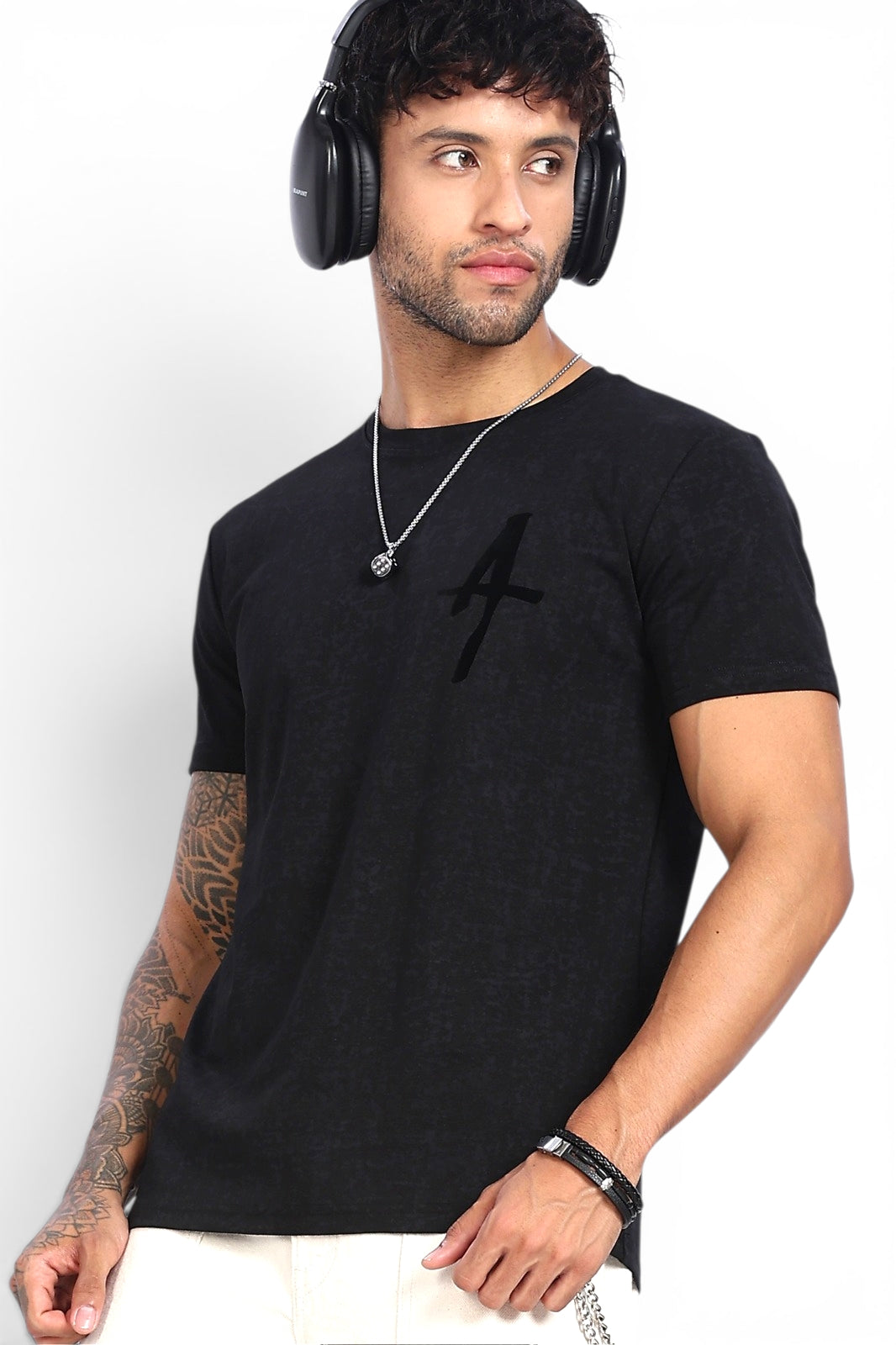 Party Wear T-Shirts