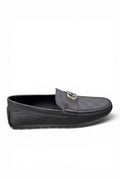 Luxury Men's Loafers