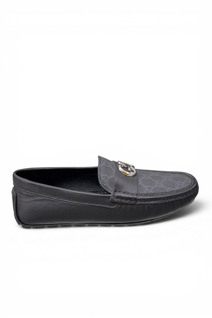 Luxury Men's Loafers