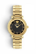 Imperial Medusa Watch