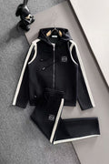 Men's Co-Ords Sets