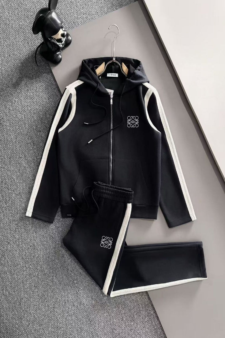 Men's Co-Ords Sets