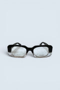 Rectangular Optical Frames