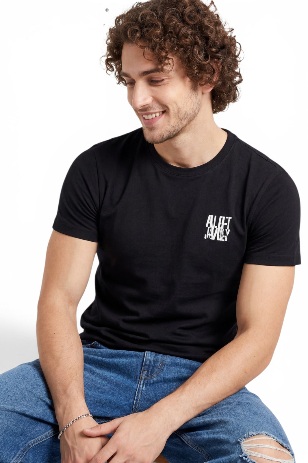 Party Wear T-Shirts