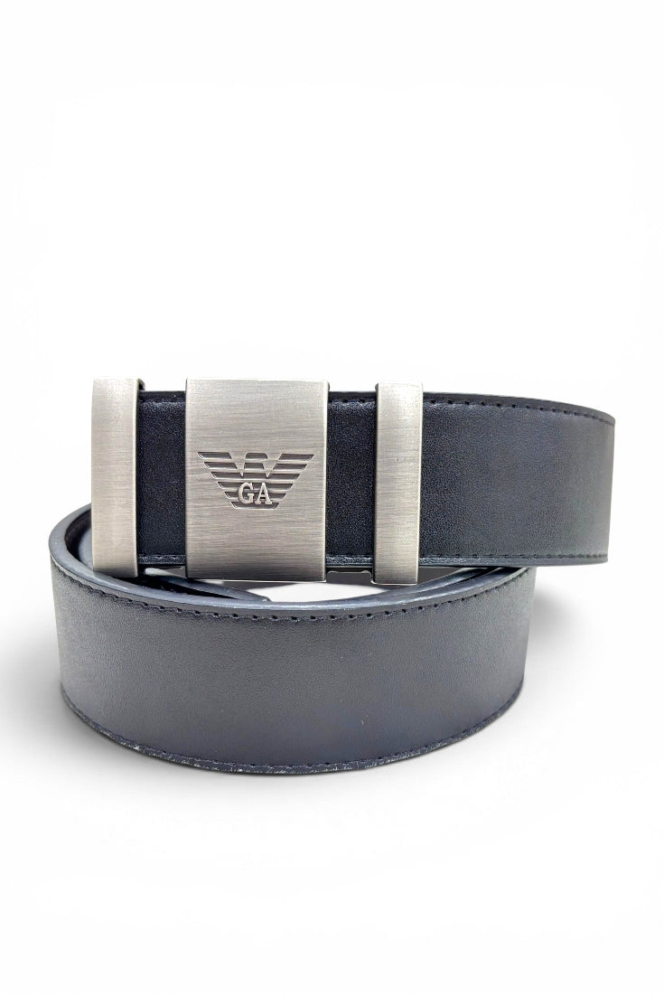 Titan GA Belt Men's Belt